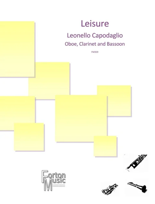 Leisure