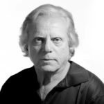 David S. Bernstein
