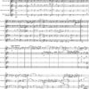 The Messiah - Overture