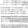 Sonata Opus 83/4