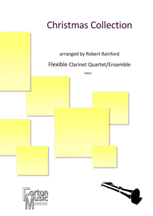 Christmas Collection