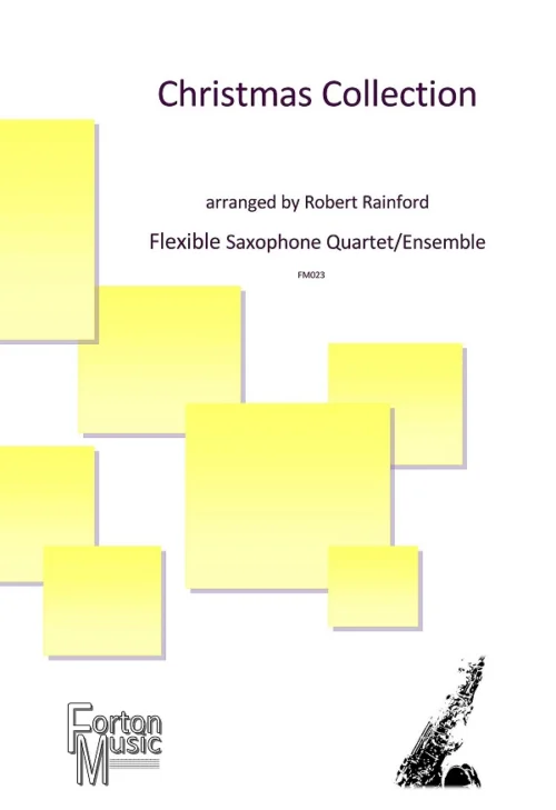 Christmas Collection