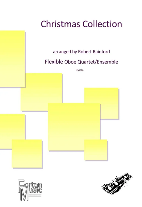 Christmas Collection