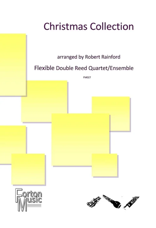 Christmas Collection