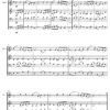 Christmas Collection Flexible Woodwind Edition