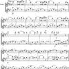 Duos Opus 51 no 1