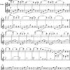 Duos Opus 51 no 3