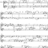 Duos Opus 52 no 2