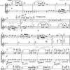 Duos Opus 53 no 2