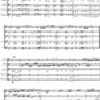 Sonata da Chiesa Op 1 nos 1-3