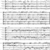 Sonata da Chiesa opus 1 nos 1-3