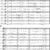 Royal Wind Music
