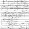 Quartet