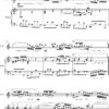 Solos for Cor Anglais Book 1