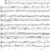 Duo Opus 51 no 1