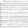 Duo Opus 51 no 2