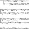 Duo Opus 131 no 3