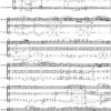 Trio Opus 87