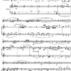 Sonata Opus 166