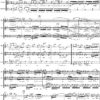 Trio Opus 9 no 1