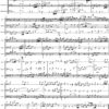 Sonata Opus 3 no 3