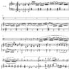 Solos for Contrabassoon