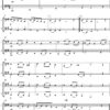 Dazzling Duos Grade 2 Bassoon