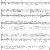 Dazzling Duos Grade 3 Bassoon