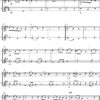Dazzling Duos Grade 2 Oboe
