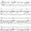 High Five Flute