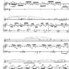 Sonata Opus 168