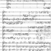 Fanfare for Changing Time