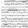 Nice 'n' Easy and Jazz Dances