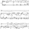 Vocalise No. 2