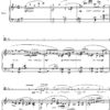 Vocalise No. 2