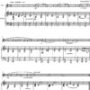 Playaround Book 1 Flute (Revised Edition)