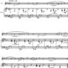 Playaround Book 2 Flute (Revised Edition)
