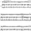 Playaround Book 3 Flute (Revised Edition)