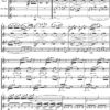 Quartet in F Major