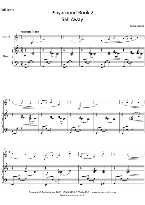 Playaround Book 2 (Revised Edition)