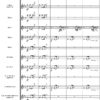 Symphony No. 104 'London'