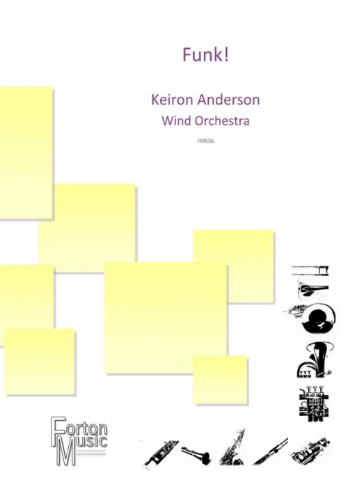 Funk!