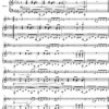 First Concert Pieces