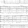 Quartet No. 3