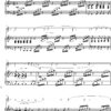 Playaround Book 1