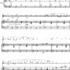 Jonty Tunes - Easy to Intermediate