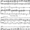 Jonty Tunes - Easy to Intermediate