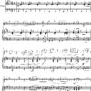 Jonty Tunes - Easy to Intermediate