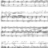 Jonty Tunes - Easy to Intermediate