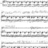 Jonty Tunes - Easy to Intermediate